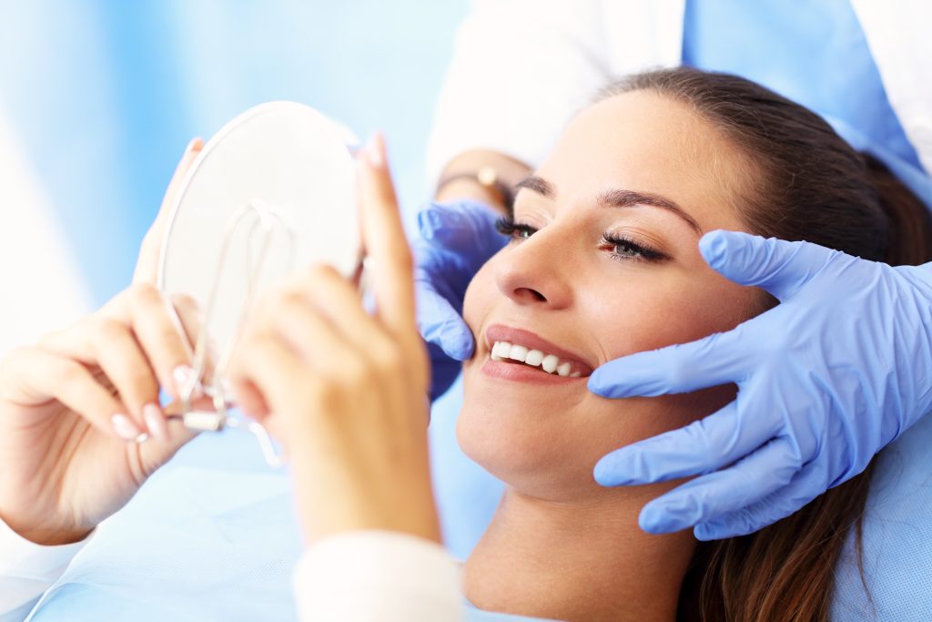 3 Best Dentists in Lafayette, LA: How To Find The Right Dentist Near You